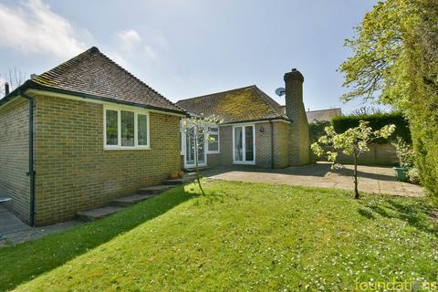 3 bedroom detached bungalow for sale, Cranston Avenue, Bexhill-on-Sea, TN39