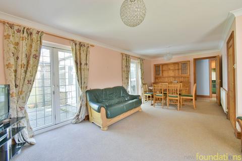 3 bedroom detached bungalow for sale, Cranston Avenue, Bexhill-on-Sea, TN39