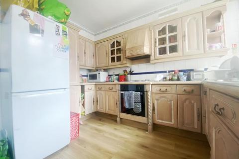 6 bedroom apartment for sale, Adelaide Road, Swiss Cottage