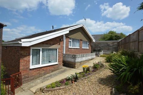 3 bedroom detached bungalow for sale, BINSTEAD