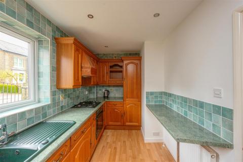 3 bedroom detached house for sale, Totley Brook Road, Dore, Sheffield