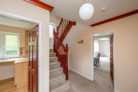 3 bedroom detached house for sale, Totley Brook Road, Dore, Sheffield