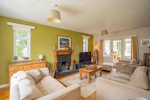 5 bedroom detached house for sale, Blackmore Road, Malvern, WR14 1QX