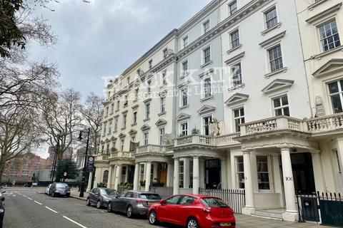 2 bedroom apartment to rent, SW1V