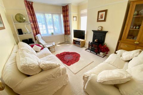 4 bedroom detached house for sale, Corton Road, Lowestoft, Suffolk, NR32
