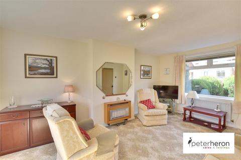 3 bedroom semi-detached house for sale, Rotherfield Road, Redhouse, Sunderland