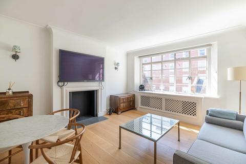 2 bedroom flat to rent, Sloane Street, Knightsbridge, SW1X