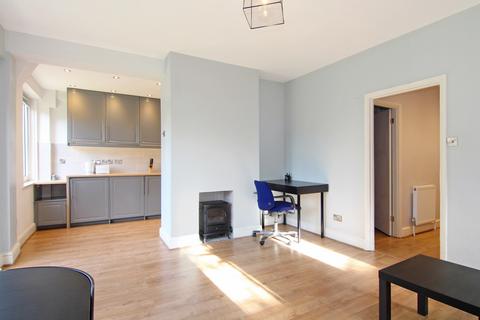 1 bedroom apartment to rent, Druid Street, London SE1