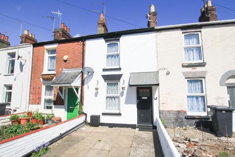 3 bedroom terraced house to rent, Jury Street, Great Yarmouth