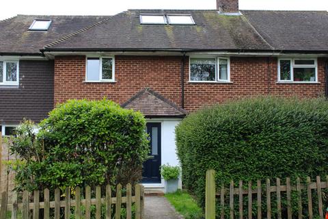 4 bedroom terraced house for sale, Eridge Green, Lewes