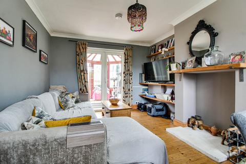 4 bedroom terraced house for sale, Eridge Green, Lewes