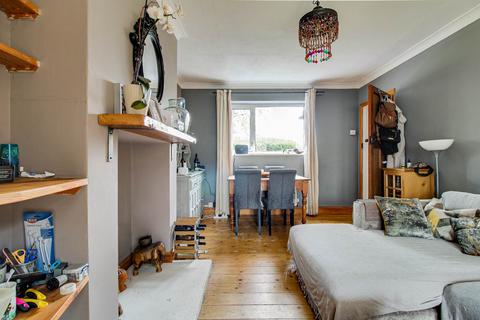 4 bedroom terraced house for sale, Eridge Green, Lewes