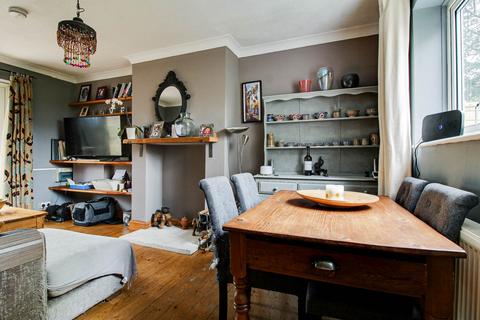 4 bedroom terraced house for sale, Eridge Green, Lewes