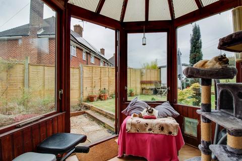 4 bedroom terraced house for sale, Eridge Green, Lewes