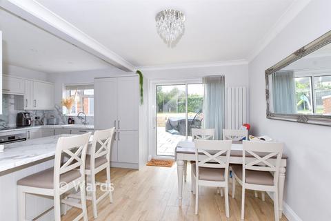 3 bedroom semi-detached house for sale, Sheppey Road, Loose, Maidstone, Kent