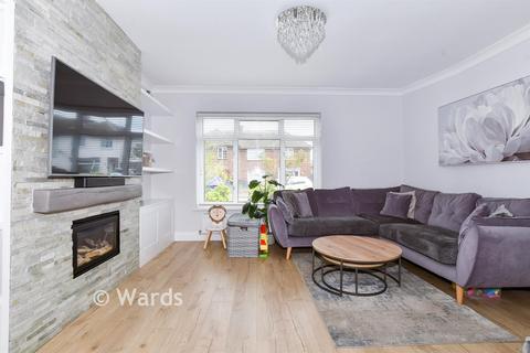 3 bedroom semi-detached house for sale, Sheppey Road, Loose, Maidstone, Kent