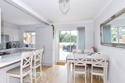 undefined, Sheppey Road, Loose, Maidstone, Kent