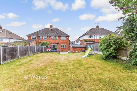 undefined, Sheppey Road, Loose, Maidstone, Kent