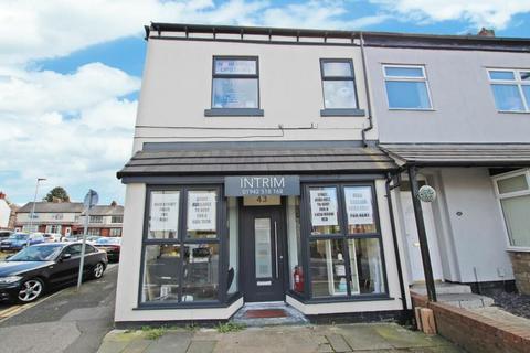 2 bedroom property for sale, Liverpool Road, Hindley, Wigan, Greater Manchester, WN2 3HQ