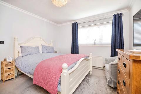 15 Egglestone Drive, Eaglescliffe, Stockton-on-tees, TS16 0GF