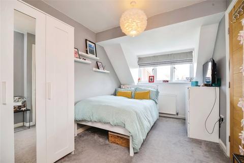 15 Egglestone Drive, Eaglescliffe, Stockton-on-tees, TS16 0GF