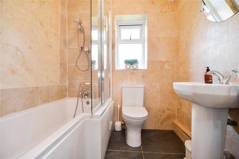 15 Egglestone Drive, Eaglescliffe, Stockton-on-tees, TS16 0GF
