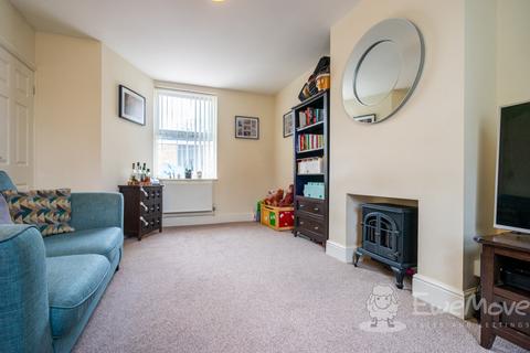 3 bedroom terraced house for sale, Norwich, NR3