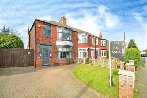 16a Appleton Road, Middlesbrough, TS5 5HX