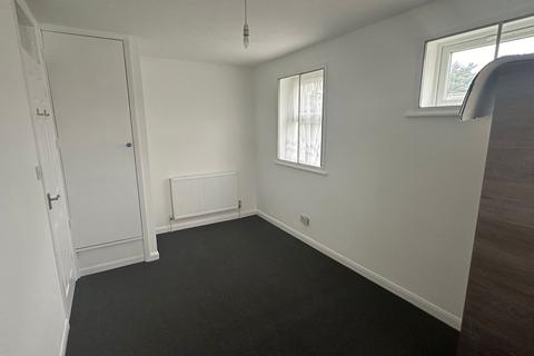 1 bedroom terraced house to rent, Chiltern Road, Burnham SL1