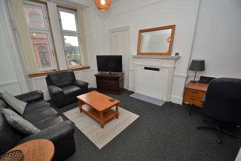 1 bedroom flat to rent, London Road, Bridgeton, G40 1NE