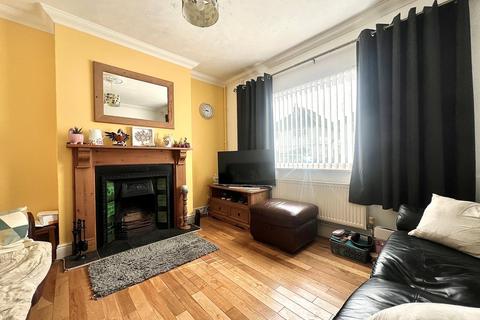 21 Reading Road, Ipswich, IP4 4NP