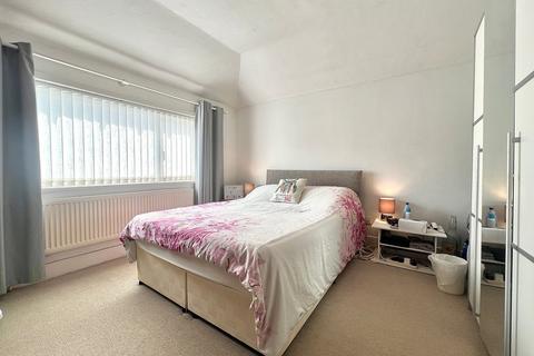 21 Reading Road, Ipswich, IP4 4NP
