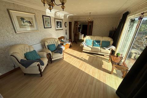 Ystlys Y Coed Forest Road, Lampeter, SA48 8AN