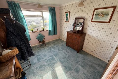 Ystlys Y Coed Forest Road, Lampeter, SA48 8AN