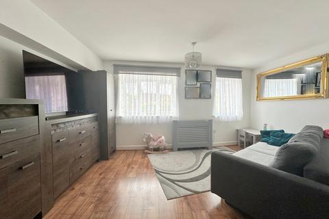 2 bedroom apartment for sale, Parkinson Drive, Chelmsford, CM1
