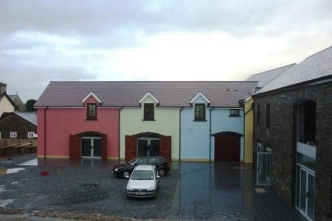 Property for sale, Tregaron, Tregaron, SY25