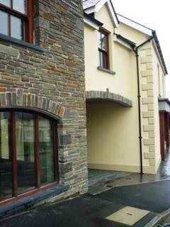 Property for sale, Tregaron, Tregaron, SY25