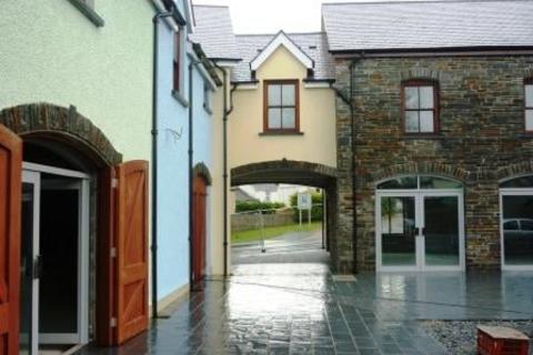 Property for sale, Tregaron, Tregaron, SY25