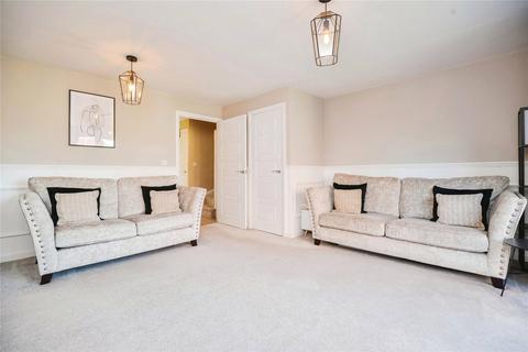 3 bedroom terraced house for sale, Norton, Stockton On Tees TS20