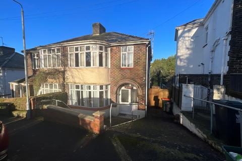 3 bedroom semi-detached house for sale, Kensington Place, Newport NP19