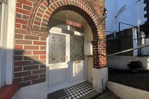 3 bedroom semi-detached house for sale, Kensington Place, Newport NP19