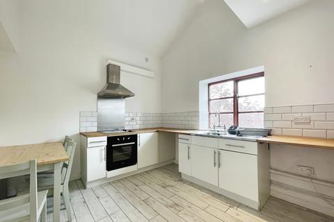 1 bedroom flat to rent, 35 Southfield Street, Worcester WR1