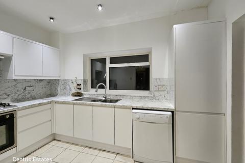 undefined, Melville Avenue, South Croydon CR2