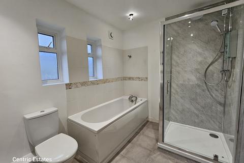 undefined, Melville Avenue, South Croydon CR2