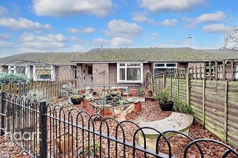12 Appletrees, Bar Hill, Cambridge, CB23 8SJ