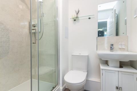 Flat 11, 1 Fells Way, Edinburgh, EH17 8TZ