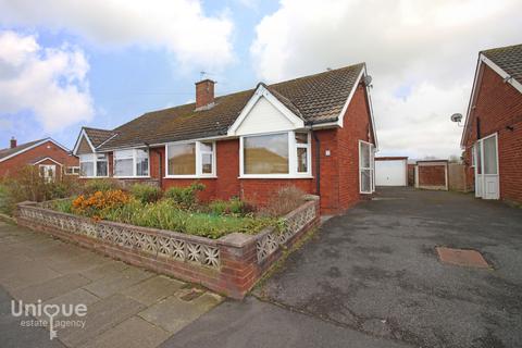 2 bedroom bungalow for sale, Seabrook Drive,  Thornton-Cleveleys, FY5