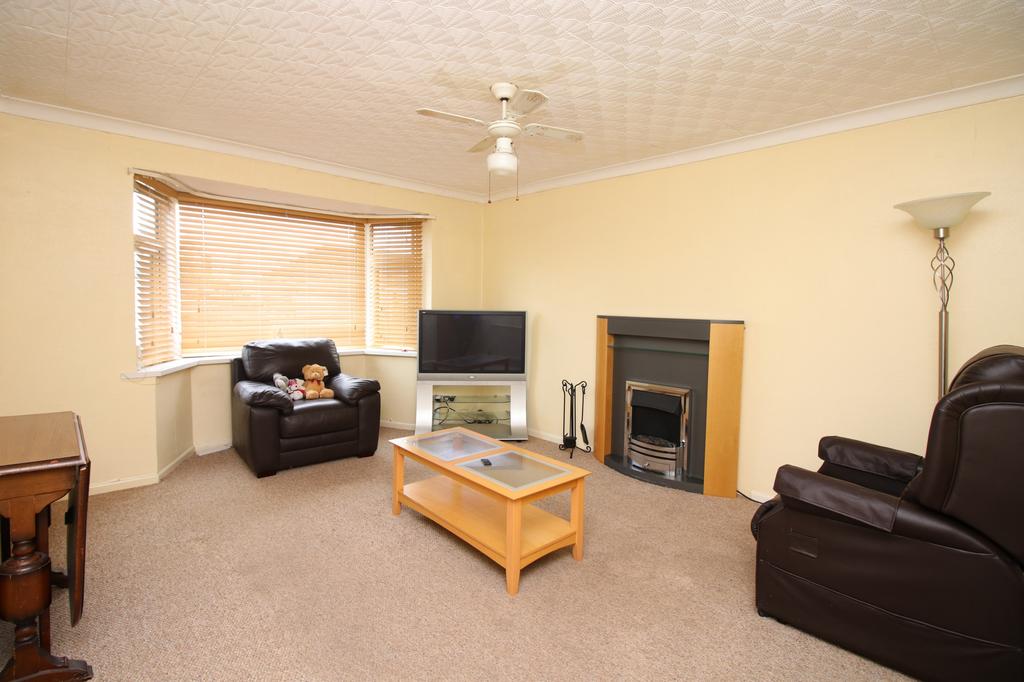 Seabrook Drive, ThorntonCleveleys, FY5 2 bed bungalow for sale £175,000