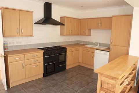 4 bedroom house to rent, Lovell Road , Cambridge,