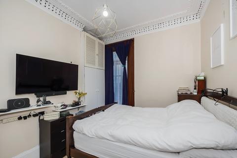24 Cann Hall Road, London, E11 3HZ